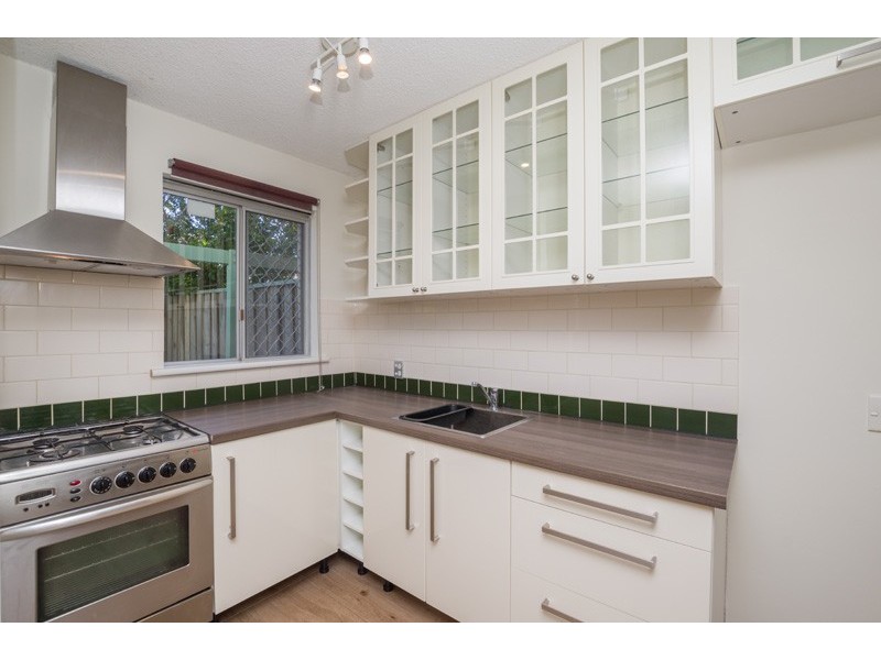 35/15 Flynn Street, Churchlands WA 6018