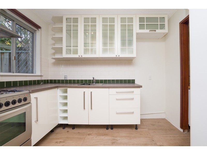 35/15 Flynn Street, Churchlands WA 6018