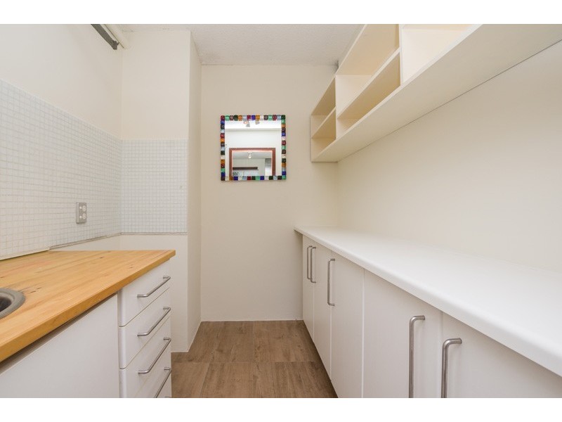 35/15 Flynn Street, Churchlands WA 6018