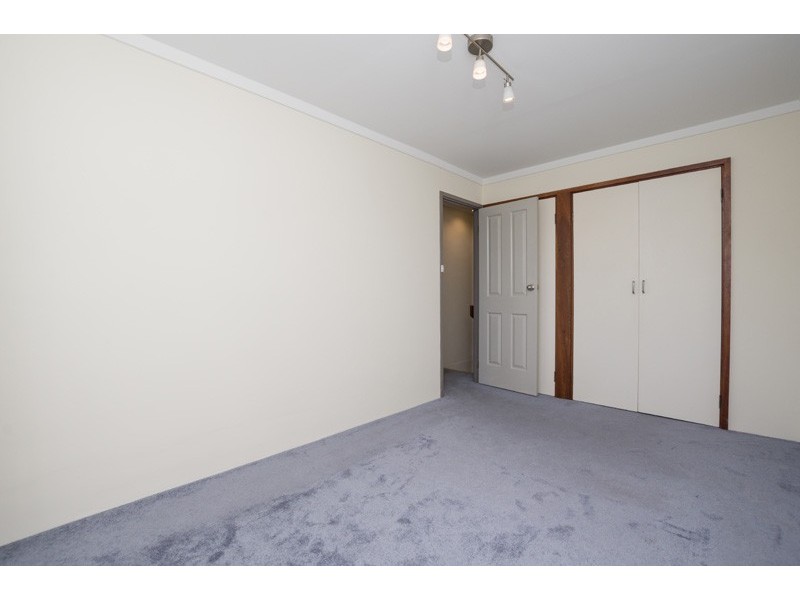 35/15 Flynn Street, Churchlands WA 6018