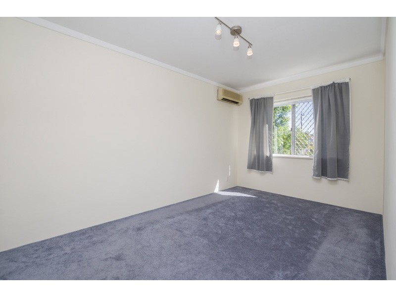 35/15 Flynn Street, Churchlands WA 6018