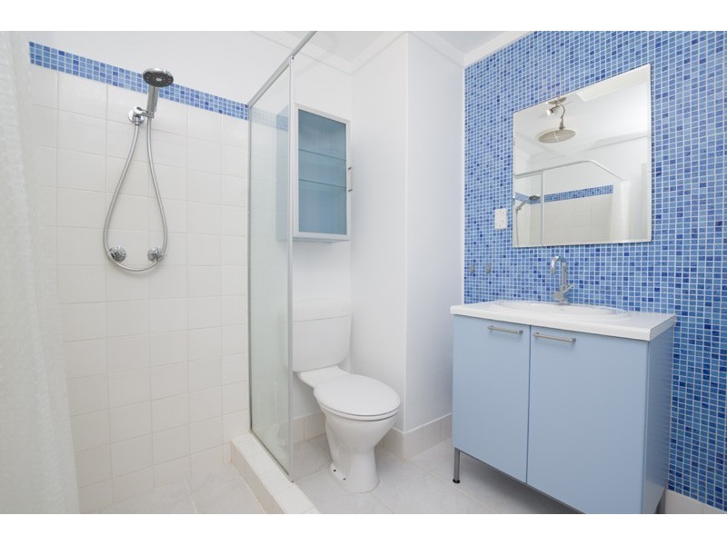 35/15 Flynn Street, Churchlands WA 6018