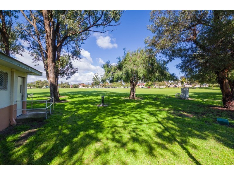 35/15 Flynn Street, Churchlands WA 6018