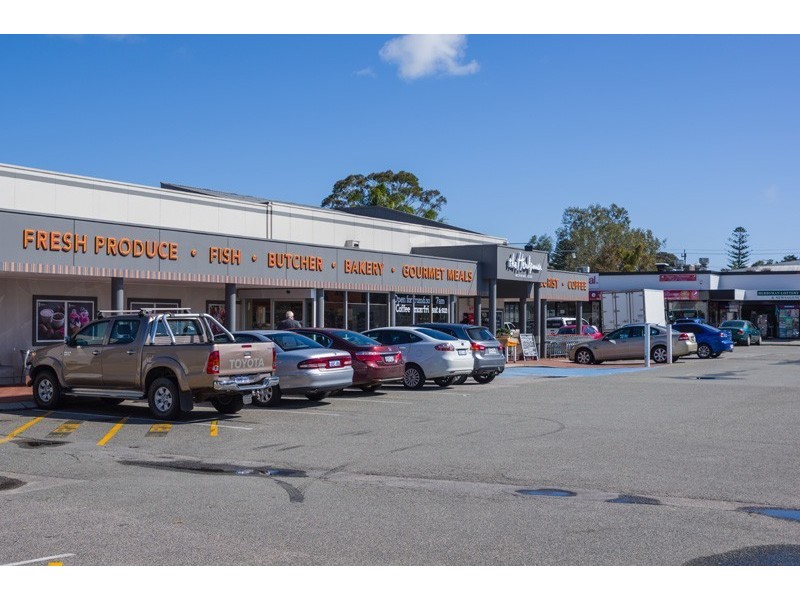 35/15 Flynn Street, Churchlands WA 6018