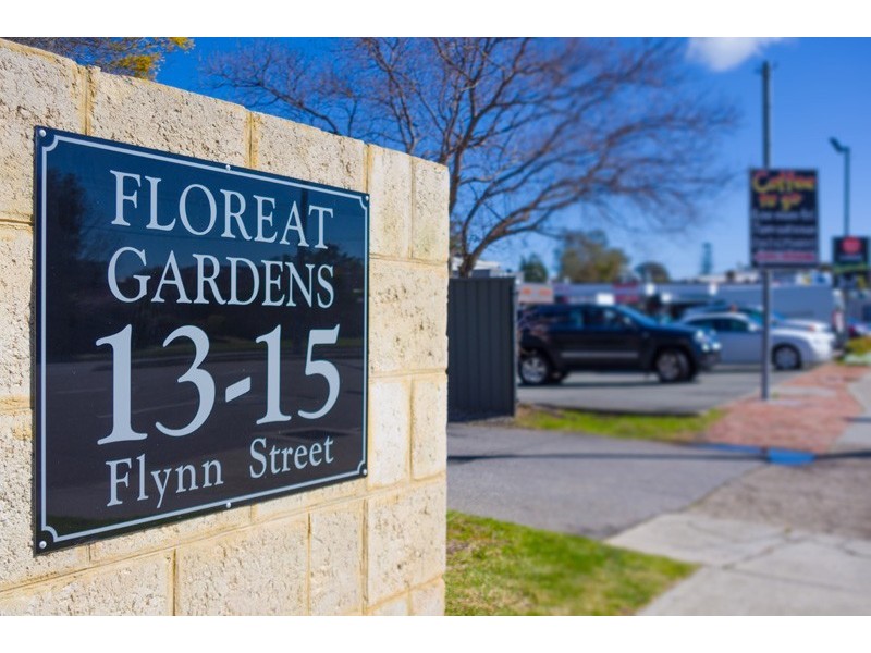 35/15 Flynn Street, Churchlands WA 6018