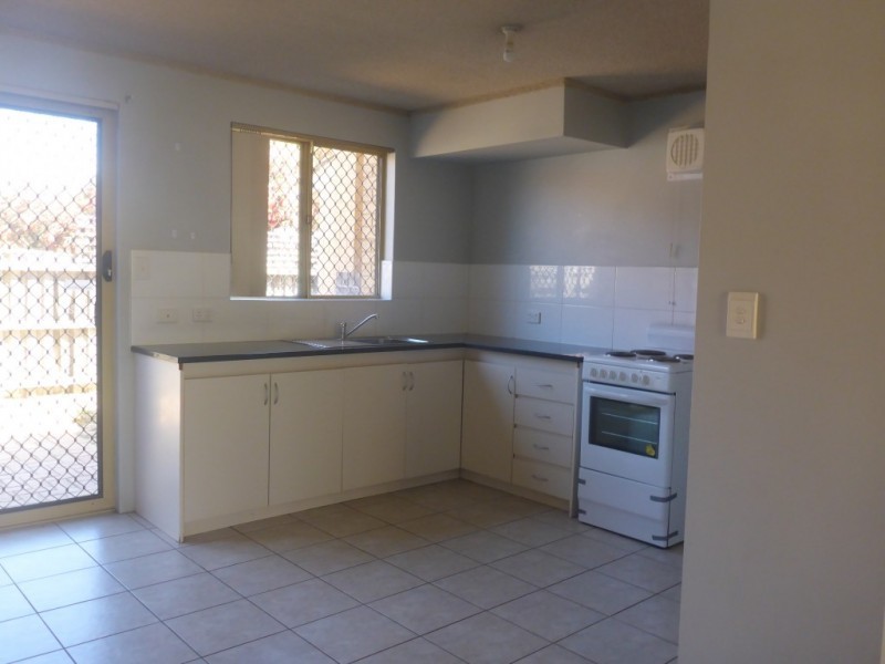 12/17 Cayley Street, Glendalough WA 6016