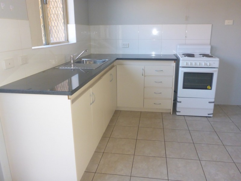 12/17 Cayley Street, Glendalough WA 6016