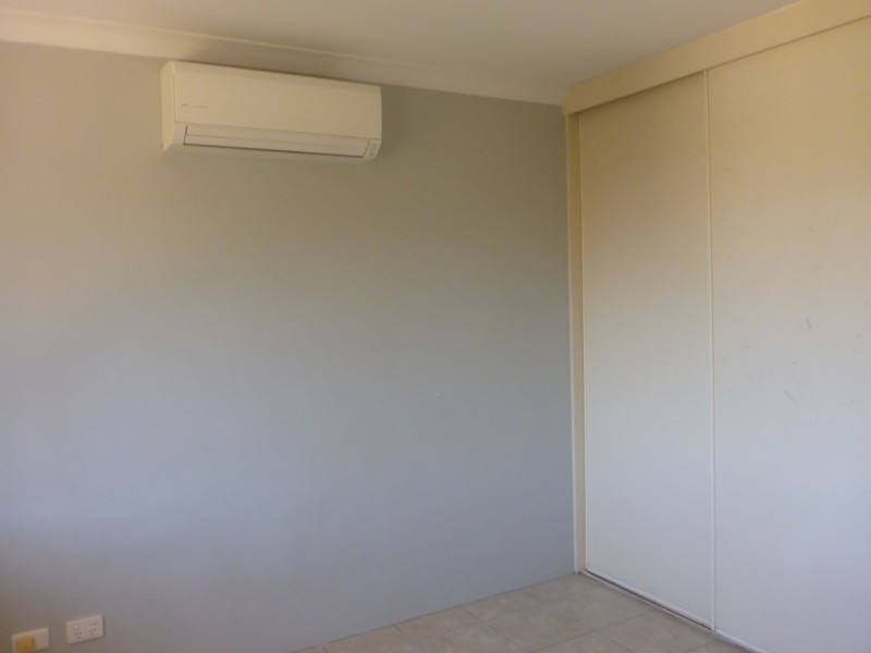 12/17 Cayley Street, Glendalough WA 6016