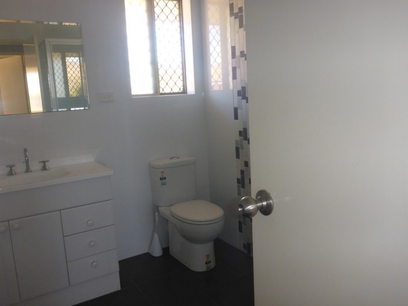 12/17 Cayley Street, Glendalough WA 6016