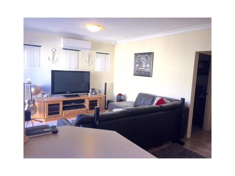 34C Campion Avenue, Balcatta WA 6021