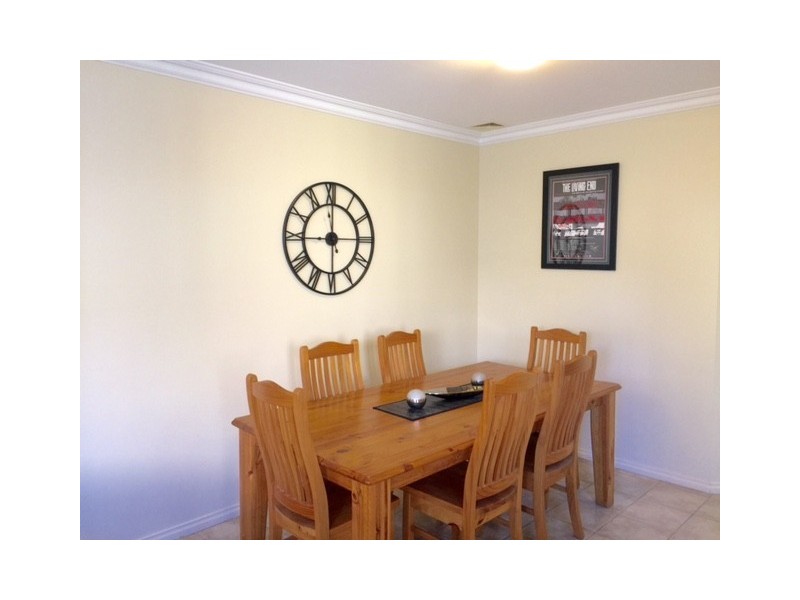 34C Campion Avenue, Balcatta WA 6021