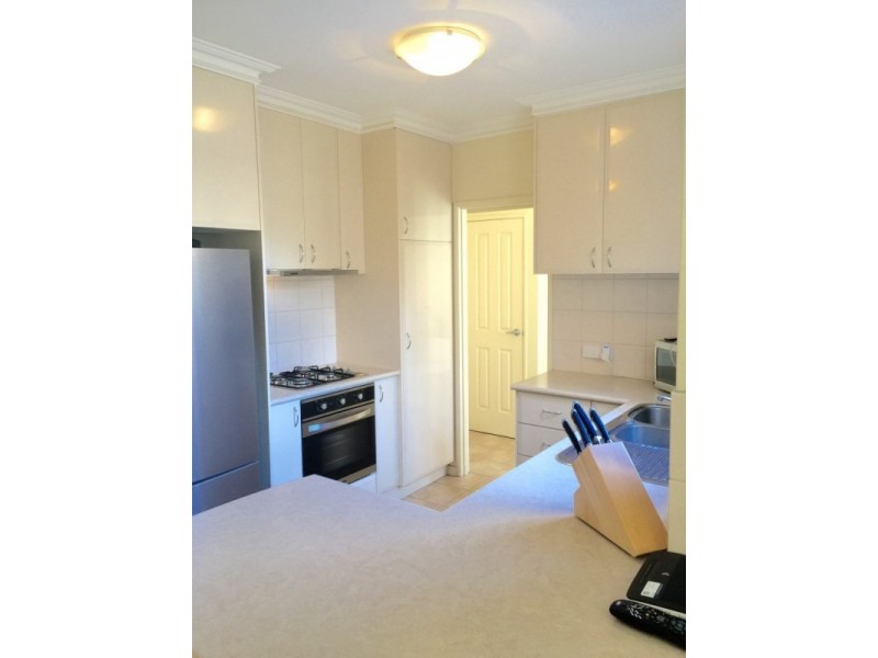 34C Campion Avenue, Balcatta WA 6021