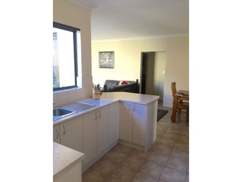 34C Campion Avenue, Balcatta WA 6021