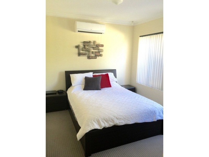 34C Campion Avenue, Balcatta WA 6021