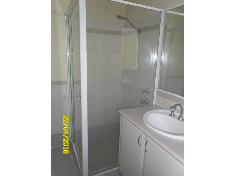 34C Campion Avenue, Balcatta WA 6021