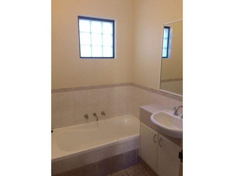 34C Campion Avenue, Balcatta WA 6021