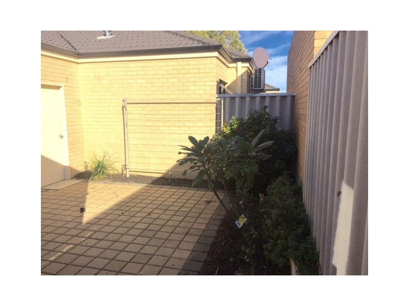 34C Campion Avenue, Balcatta WA 6021