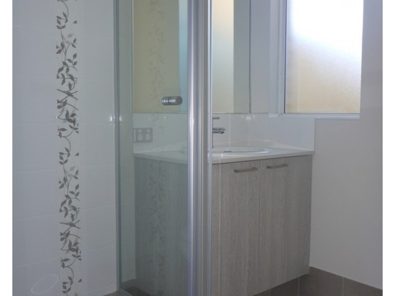 44 Belcastro Way, Madeley WA 6065