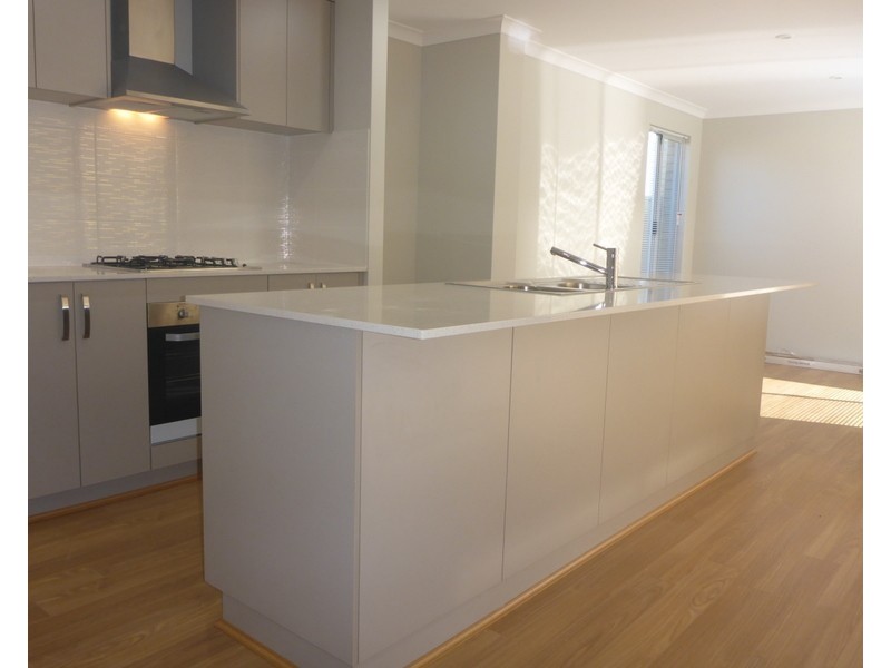 44 Belcastro Way, Madeley WA 6065