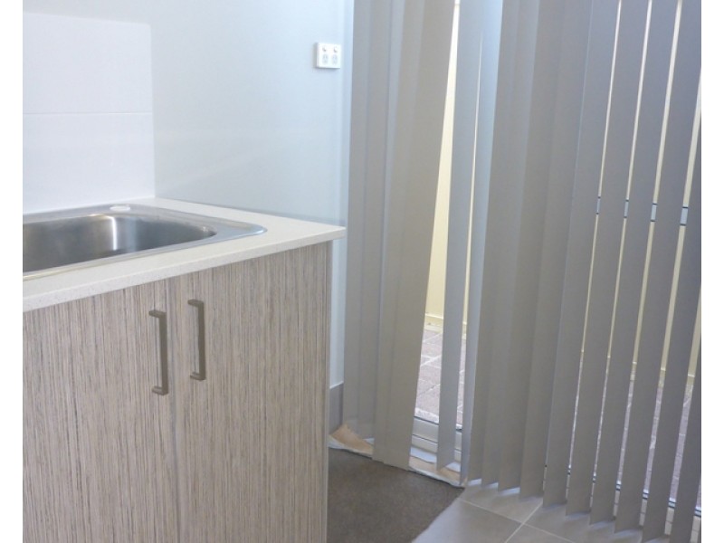 44 Belcastro Way, Madeley WA 6065