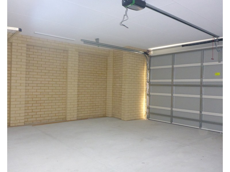 44 Belcastro Way, Madeley WA 6065