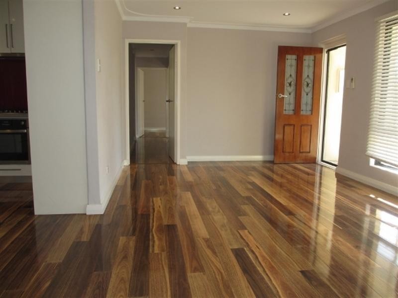 28 Solander Road, Hillarys WA 6025