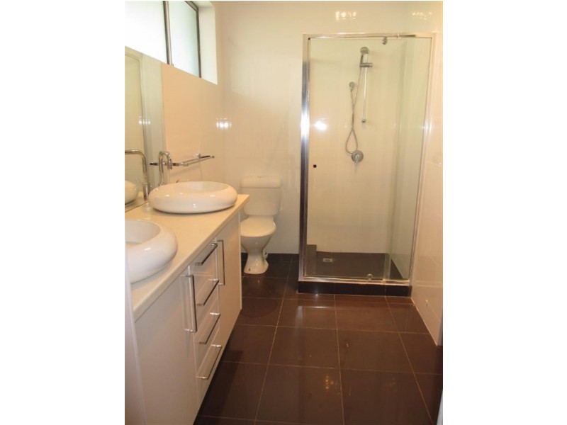 28 Solander Road, Hillarys WA 6025