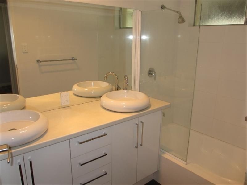 28 Solander Road, Hillarys WA 6025