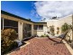 2/166 Odin Road, Innaloo WA 6018
