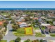 53 Paramatta Road, Doubleview WA 6018