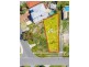 53 Paramatta Road, Doubleview WA 6018
