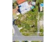 53 Paramatta Road, Doubleview WA 6018