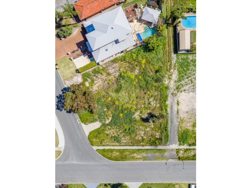 53 Paramatta Road, Doubleview WA 6018