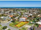 53 Paramatta Road, Doubleview WA 6018