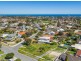 53 Paramatta Road, Doubleview WA 6018