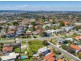 53 Paramatta Road, Doubleview WA 6018