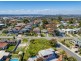53 Paramatta Road, Doubleview WA 6018