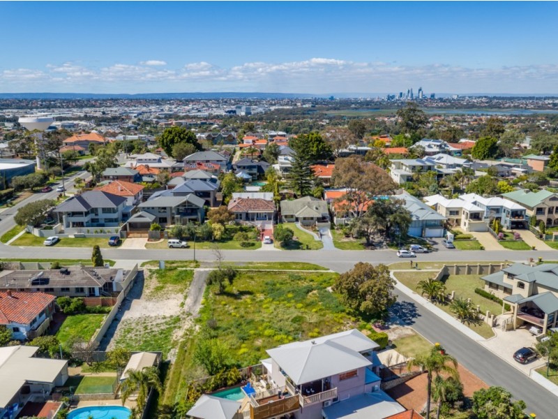 53 Paramatta Road, Doubleview WA 6018