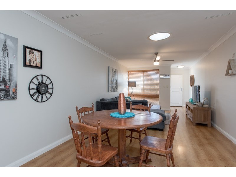 13 Burroughs Road, Karrinyup WA 6018