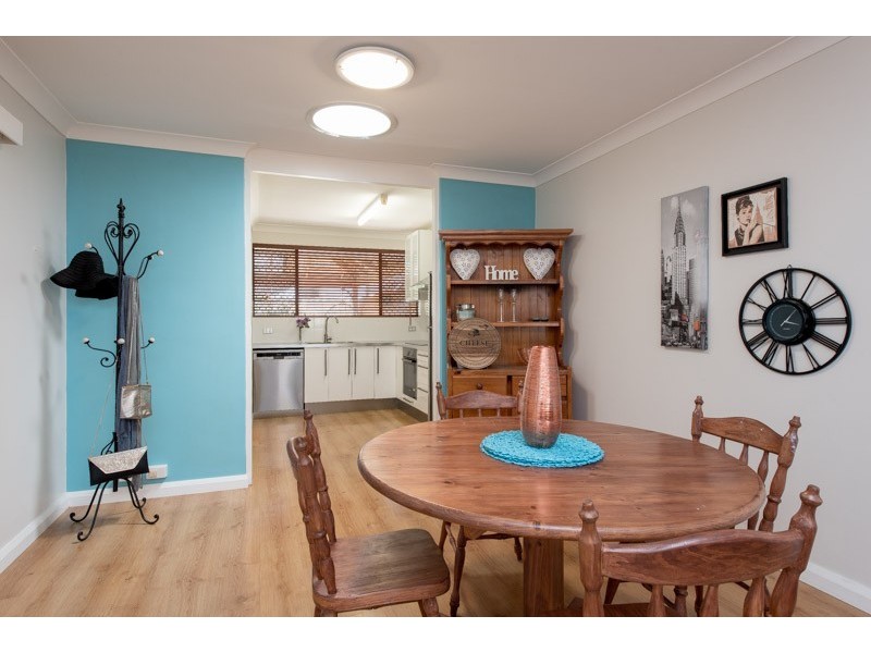 13 Burroughs Road, Karrinyup WA 6018