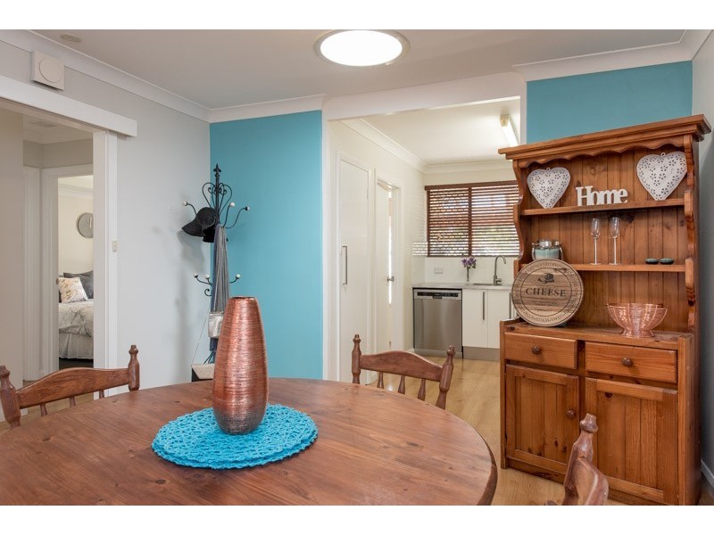 13 Burroughs Road, Karrinyup WA 6018