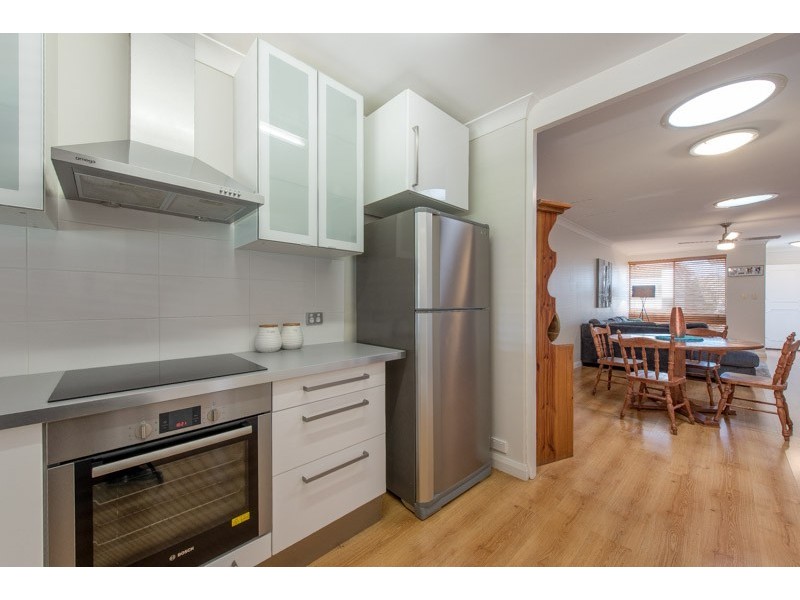 13 Burroughs Road, Karrinyup WA 6018