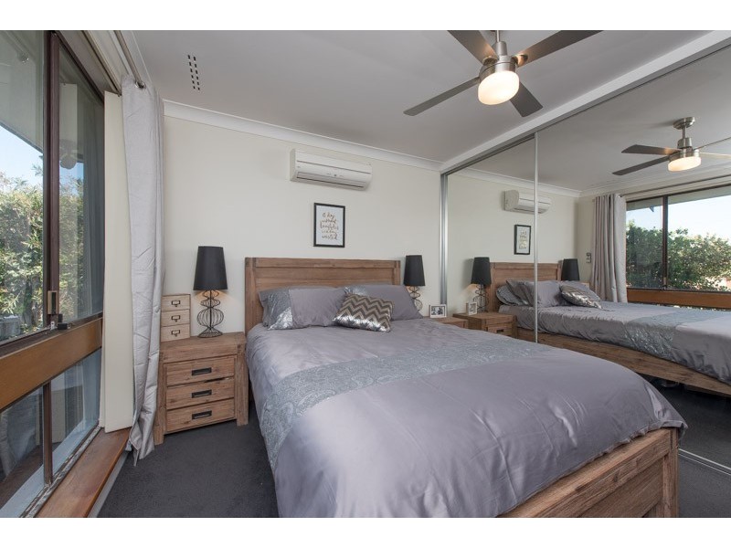 13 Burroughs Road, Karrinyup WA 6018