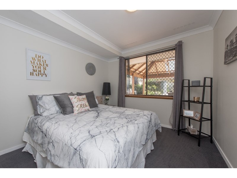 13 Burroughs Road, Karrinyup WA 6018