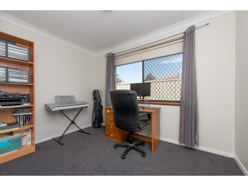 13 Burroughs Road, Karrinyup WA 6018