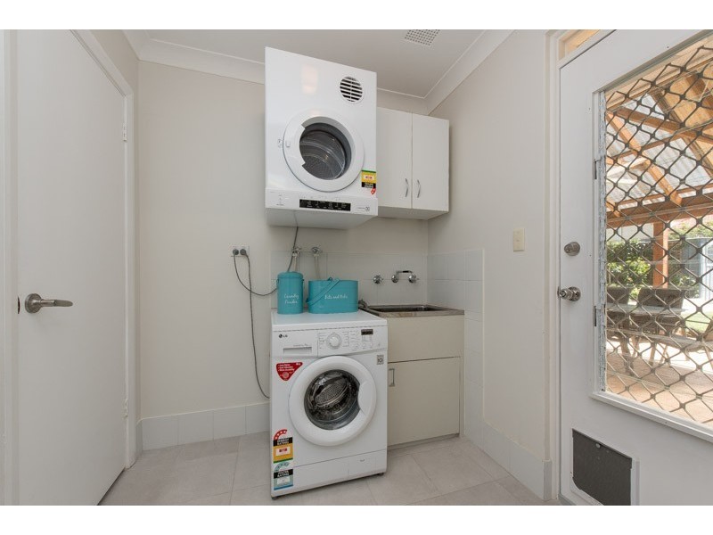 13 Burroughs Road, Karrinyup WA 6018