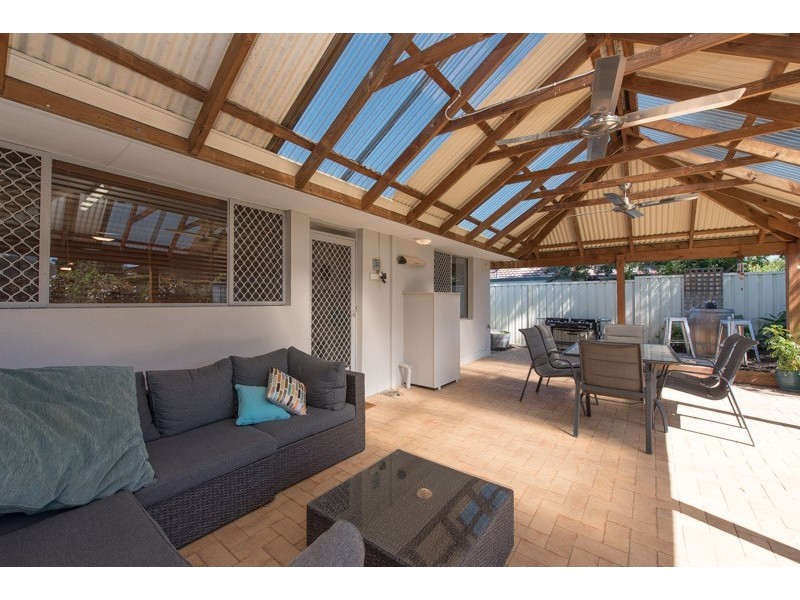 13 Burroughs Road, Karrinyup WA 6018