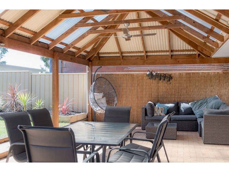 13 Burroughs Road, Karrinyup WA 6018