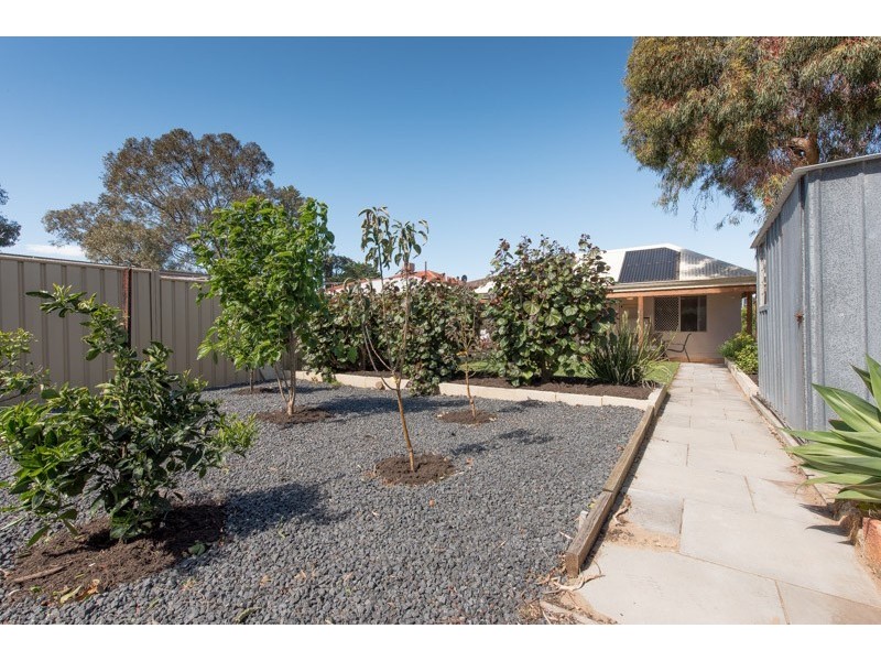 13 Burroughs Road, Karrinyup WA 6018