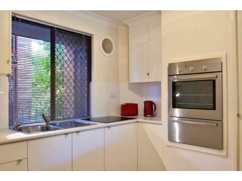 43/50 Moondine Drive, Wembley WA 6014